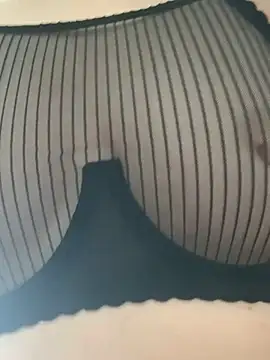 MiaBlossom online show from February 27, 2026, 11:32 am