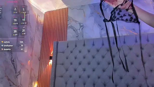 Jade20  online show from September 10, 2025, 9:58 pm