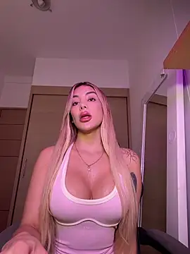 mi suk11 online show from March 11, 2026, 7:52 pm