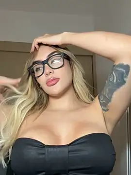 mi suk11 online show from October 18, 2025, 9:17 pm