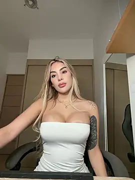 mi suk11 online show from March 15, 2026, 11:56 pm