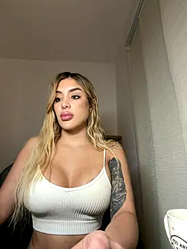 mi suk11 online show from January 9, 2026, 10:00 am