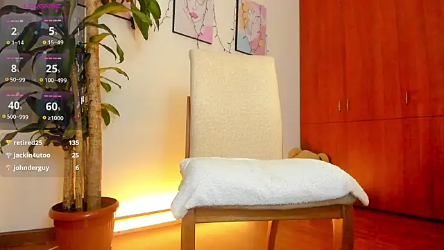 Snapshot of alessia1__ chatting on February 26, 2025, 11:19 pm alessia1 online show from February 26, 2025, 11:19 pm