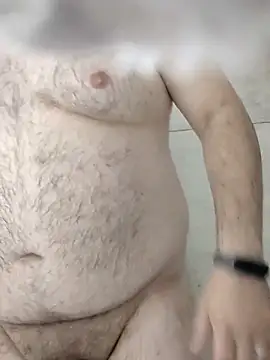 Cba365 online show from October 16, 2025, 11:57 pm