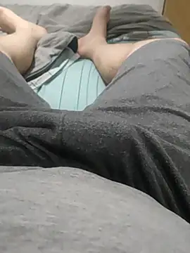 Cba365 online show from December 16, 2025, 8:13 pm