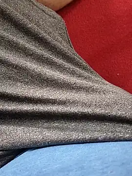 Cba365 online show from March 16, 2026, 9:17 pm