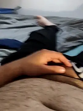 Cba365 online show from November 28, 2025, 12:27 pm