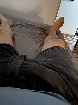 Cba365 online show from March 19, 2026, 11:49 pm