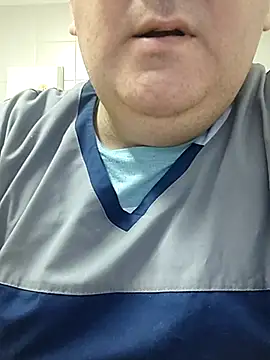 Cba365 online show from October 1, 2025, 3:49 pm