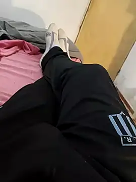 Cba365 online show from November 22, 2025, 3:27 am