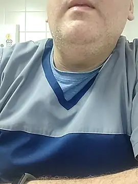 Cba365 online show from September 12, 2025, 5:35 pm