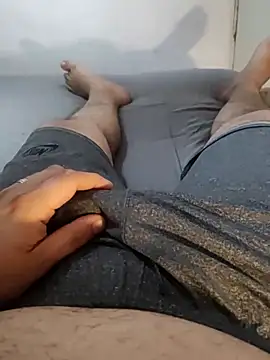 Cba365 online show from March 4, 2026, 9:44 pm