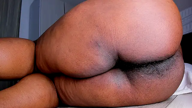 Skarleth69 online show from October 3, 2025, 2:59 am