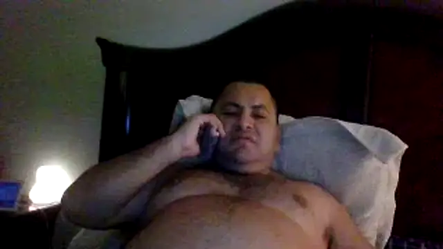 Hammyric786 online show from January 14, 2026, 4:32 pm