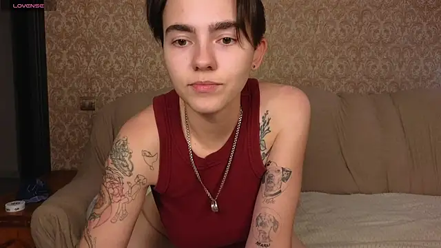 twobabesweet online show from July 7, 2026, 9:24 am