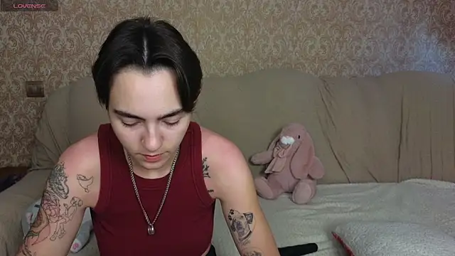 twobabesweet online show from July 2, 2026, 2:56 am
