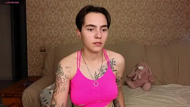twobabesweet online show from June 27, 2026, 12:22 pm