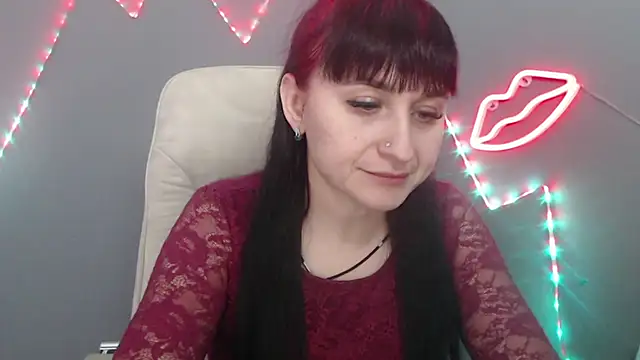 Snapshot of NinaFlawlees chatting on February 25, 2026, 1:22 pm NinaFlawlees online show from February 25, 2026, 1:22 pm