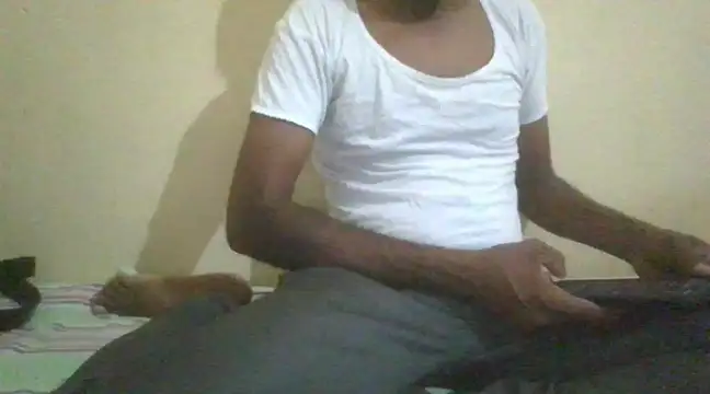 Snapshot of robinsan1010 chatting on March 11, 2025, 3:12 pm robinsan1010 online show from March 11, 2025, 3:12 pm