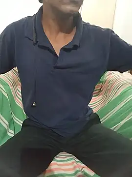 robinsan1010 online show from July 3, 2026, 5:08 pm