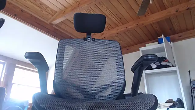 cashmasterzobistone online show from March 3, 2026, 5:42 pm