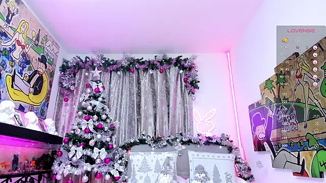 tattooBabyxxx online show from January 23, 2025, 10:22 pm