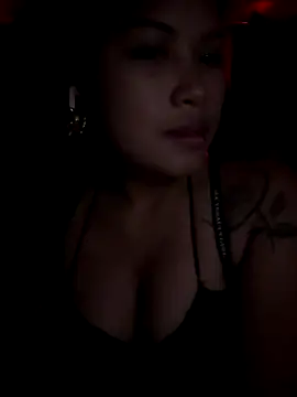 Aalexandrea online show from November 26, 2025, 5:35 pm