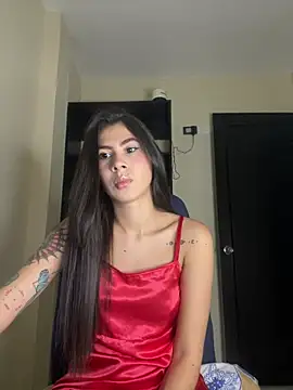 alia bashar online show from February 8, 2025, 4:14 am