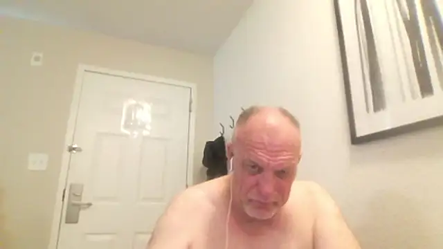 505Lookin4W2fwb online show from May 29, 2026, 6:47 pm