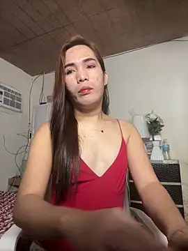 Msyensmith online show from February 21, 2026, 4:58 am