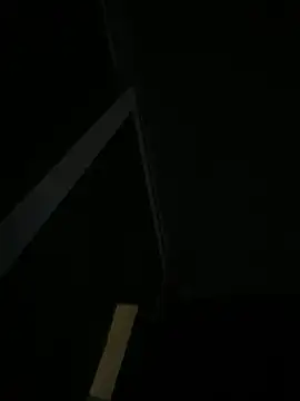 LePatron24 online show from March 22, 2026, 8:05 am