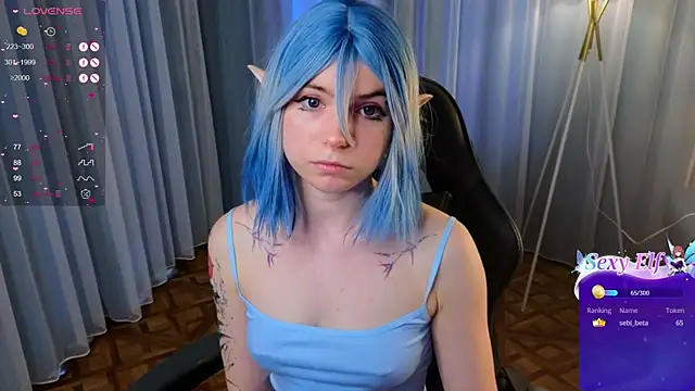 zelda 1 online show from March 18, 2025, 11:22 am