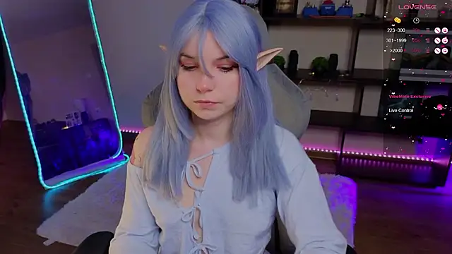 zelda 1 online show from February 12, 2026, 6:51 pm