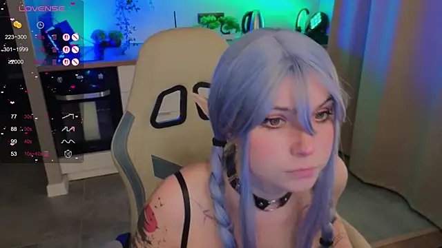 zelda 1 online show from September 23, 2025, 6:37 pm