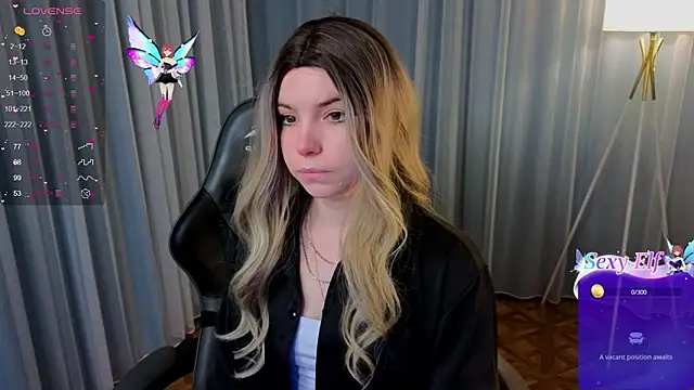 zelda 1 online show from March 19, 2025, 2:16 am