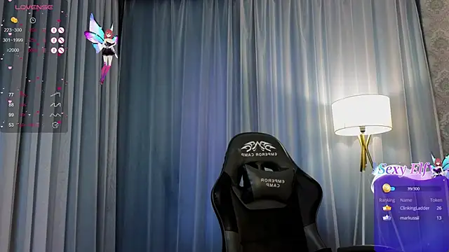 zelda 1 online show from March 16, 2025, 1:27 pm