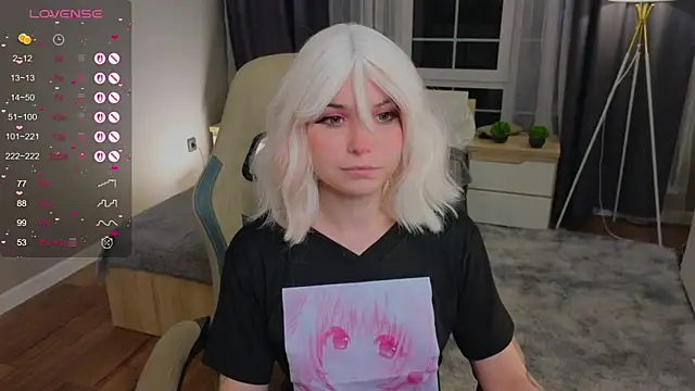 zelda 1 online show from September 8, 2025, 7:13 pm