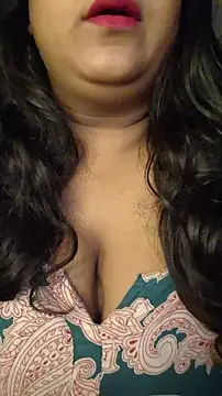 sassy horny online show from October 31, 2025, 9:11 pm