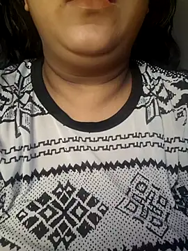 sassy horny online show from September 19, 2025, 10:25 pm