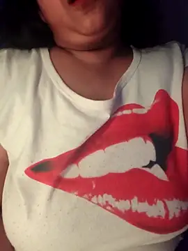 sassy horny online show from March 13, 2025, 1:32 am