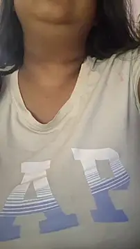 sassy horny online show from February 15, 2026, 10:20 pm