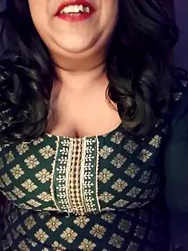 sassy horny online show from March 21, 2025, 10:50 pm