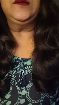 sassy horny online show from November 16, 2025, 8:24 pm