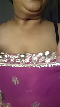 sassy horny online show from October 7, 2025, 10:22 pm