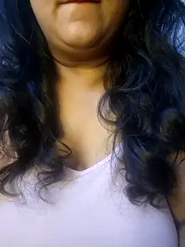 sassy horny online show from September 21, 2025, 7:30 pm