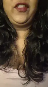 sassy horny online show from October 29, 2025, 8:08 pm