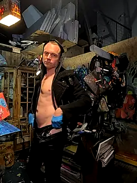rexflexxx online show from July 26, 2026, 7:54 pm