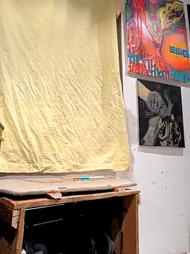 rexflexxx online show from February 21, 2026, 5:09 am