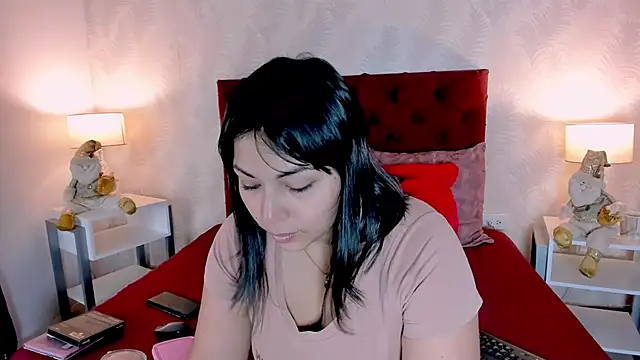 KarlyPrint online show from November 27, 2025, 1:33 pm