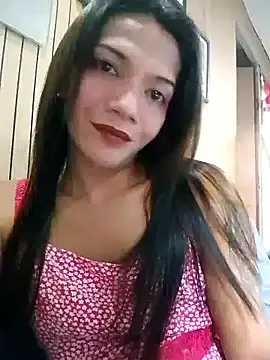 SofiaLibreTs online show from July 20, 2026, 6:43 am
